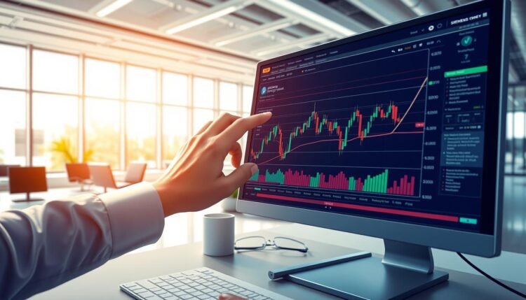 siemens energy aktie