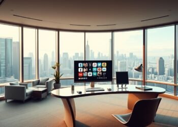 social media recht 2025