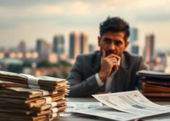 sperrzeit arbeitslosengeld wovon leben