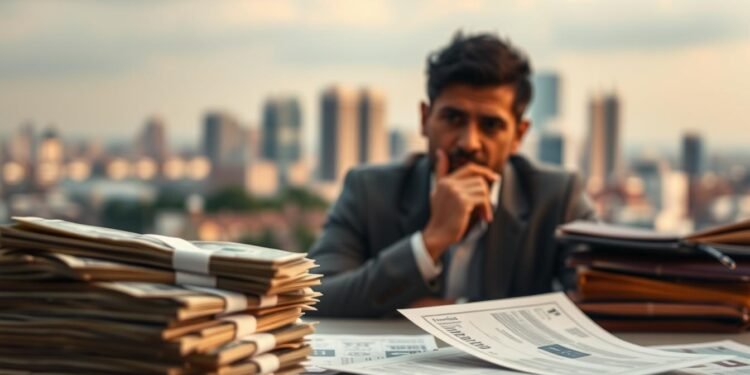 sperrzeit arbeitslosengeld wovon leben