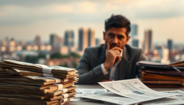 sperrzeit arbeitslosengeld wovon leben