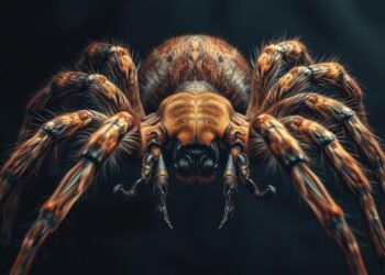 spinne tattoo vorlage