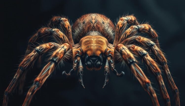 spinne tattoo vorlage