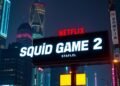 squid game staffel 2