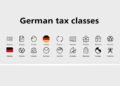steuerklassen