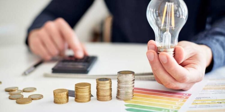 stromverbrauch-2-personen-haushalt