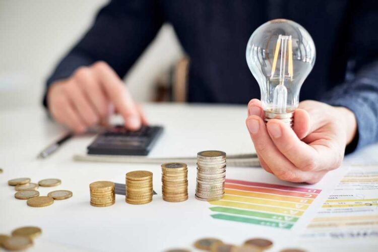 stromverbrauch-2-personen-haushalt