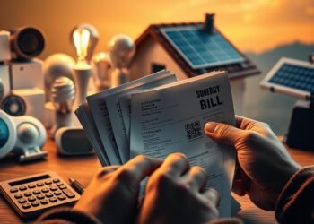 stromverbrauch pro person 2025