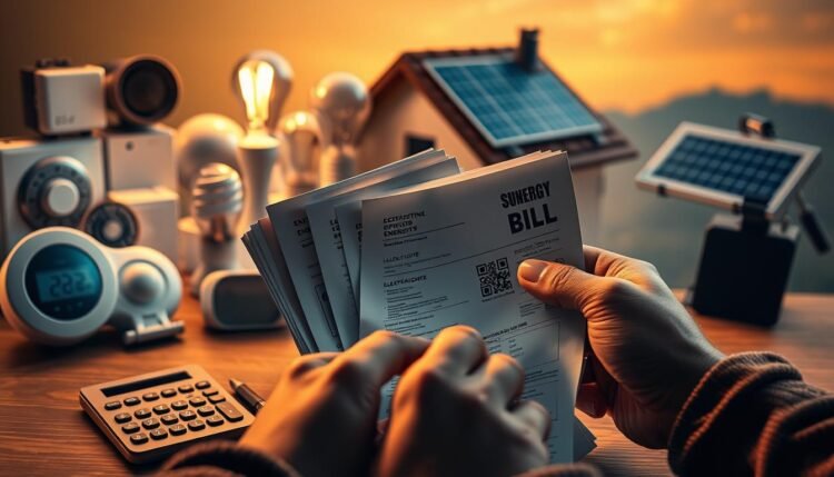 stromverbrauch pro person 2025