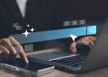 suchmaschinenvergleich