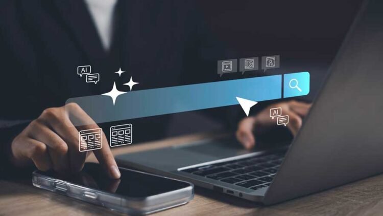 suchmaschinenvergleich