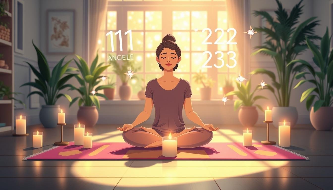 tägliche Meditation tägliche Meditation