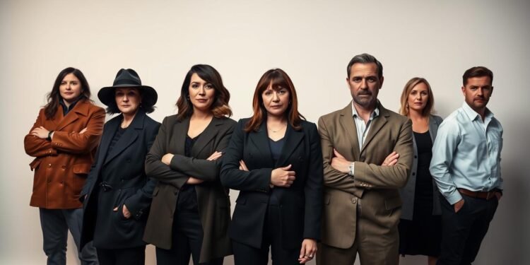 tatort kommissare ranking