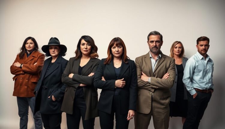 tatort kommissare ranking