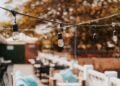 Terrasse verschönern: 15 einfache Ideen mit großer Wirkung