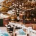 Terrasse verschönern: 15 einfache Ideen mit großer Wirkung