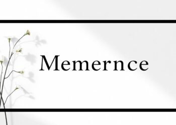 trauerkarte schreiben vorlage kurz