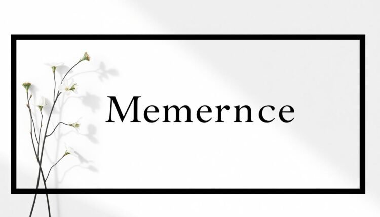 trauerkarte schreiben vorlage kurz