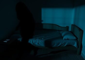 typisches verhalten nach fremdgehen