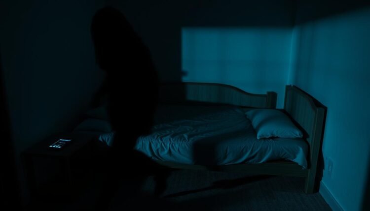 typisches verhalten nach fremdgehen