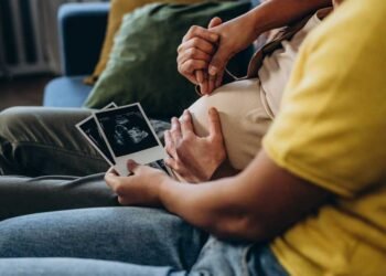 ultraschall-geschlecht-erkennen-baby