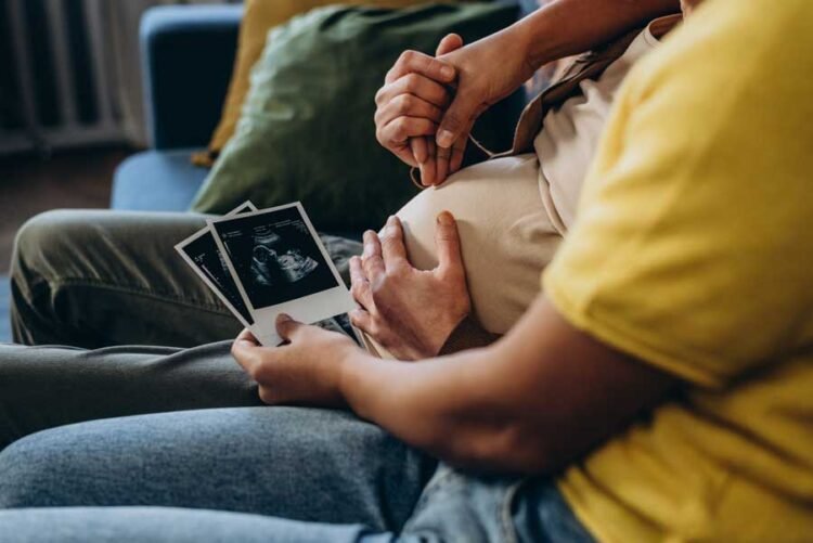 ultraschall-geschlecht-erkennen-baby