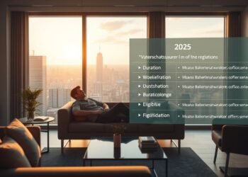 vaterschaftsurlaub 2025