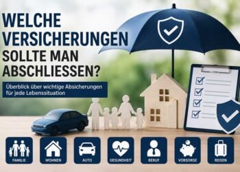 versicherungen
