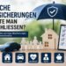 versicherungen