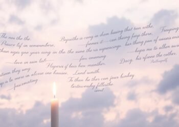 verstorben happy birthday im himmel