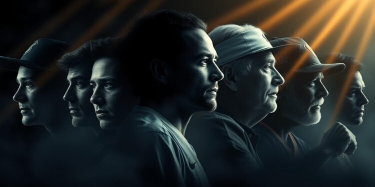 verstorbene Sportstars 2024