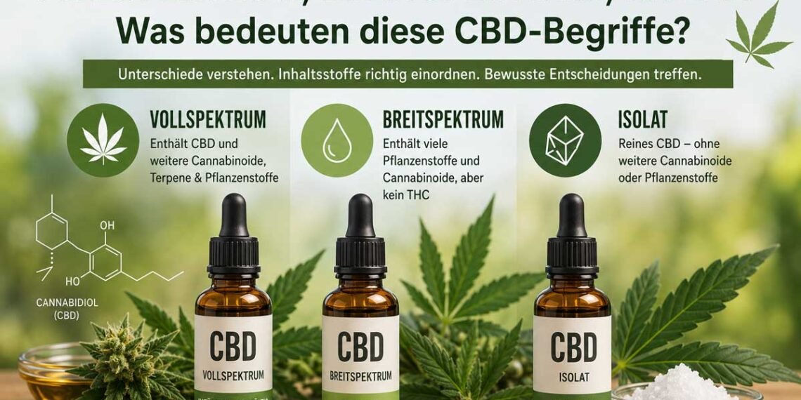vollspektrum--breitspektrum-isolat-cbd