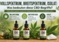 vollspektrum--breitspektrum-isolat-cbd