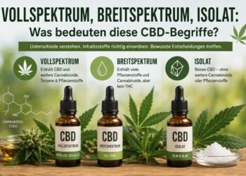 vollspektrum--breitspektrum-isolat-cbd