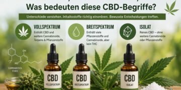vollspektrum--breitspektrum-isolat-cbd