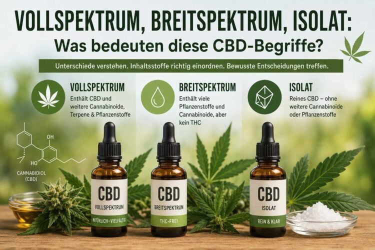 vollspektrum--breitspektrum-isolat-cbd