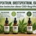 vollspektrum--breitspektrum-isolat-cbd