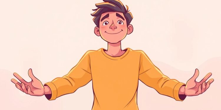 was bedeutet pick me