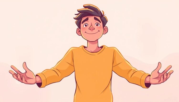 was bedeutet pick me