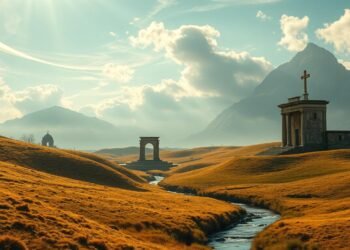 was passiert nach dem tod