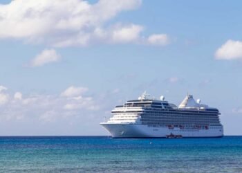 weltreise-kreuzfahrt