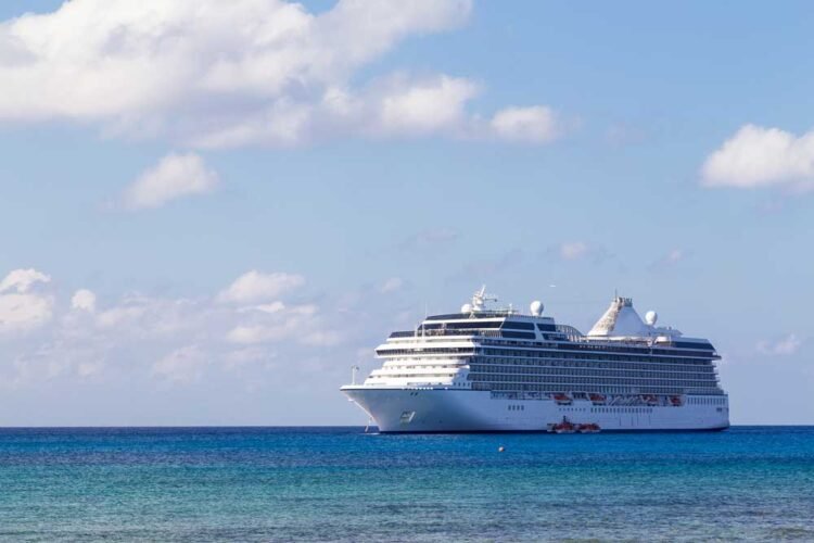 weltreise-kreuzfahrt