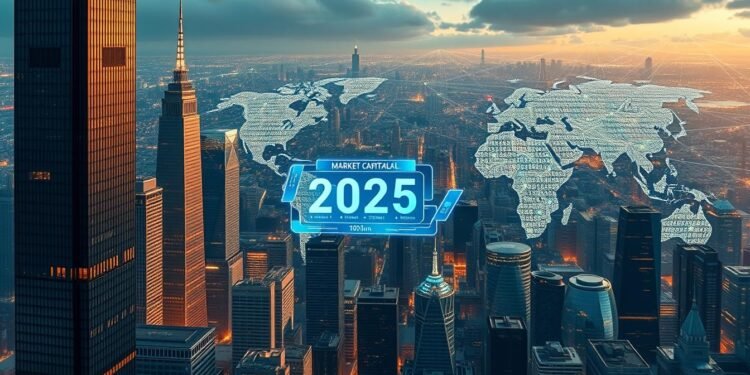 wertvollste unternehmen der welt