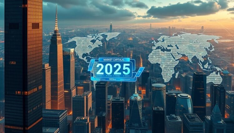 wertvollste unternehmen der welt