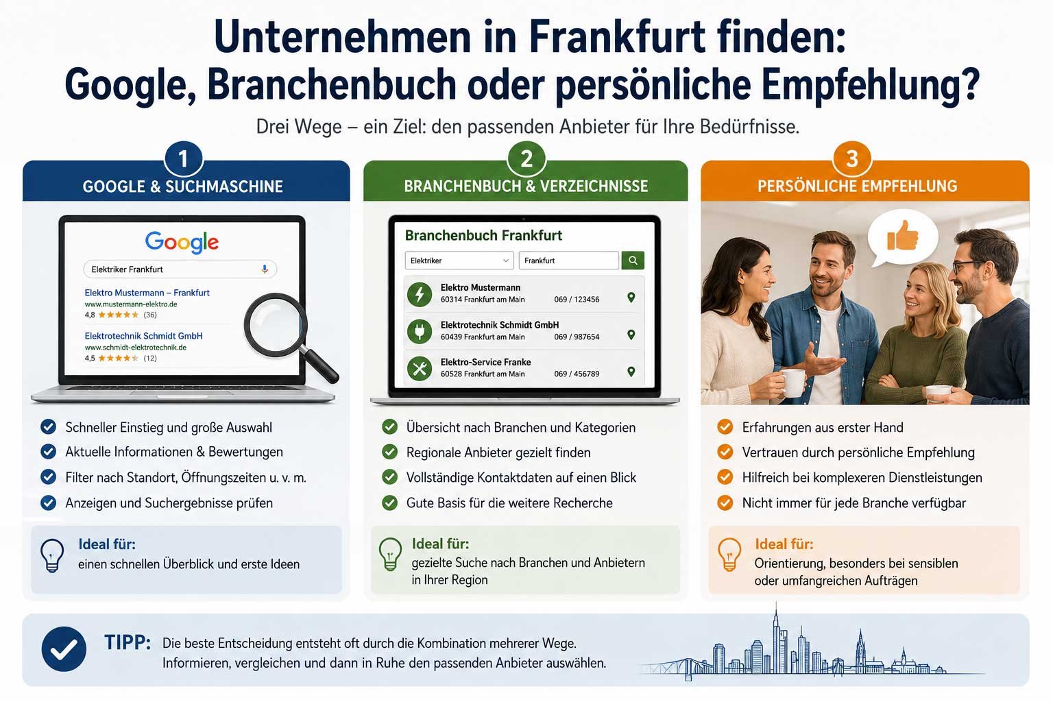 wie-unternehmen-in-frankfurt-finden