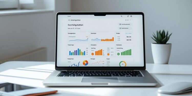 wie viel geld hat ein normaler mensch auf dem konto