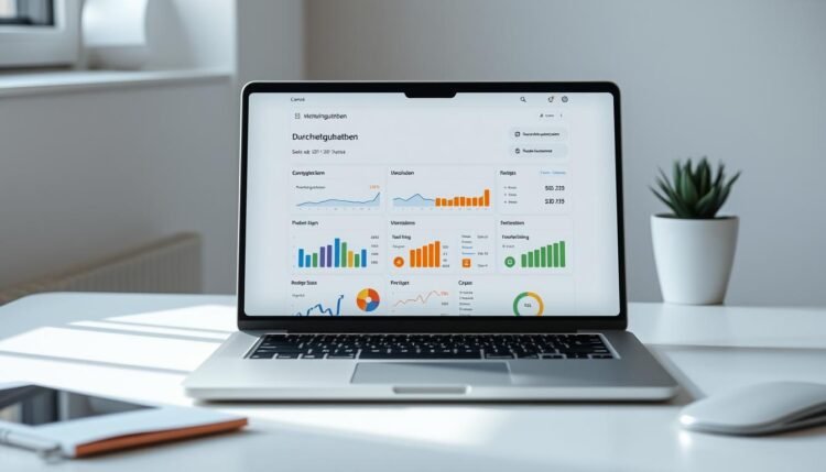 wie viel geld hat ein normaler mensch auf dem konto