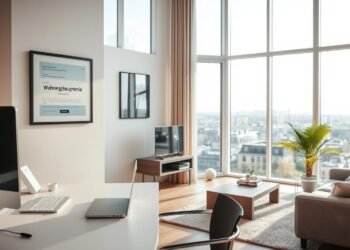 wohnungsbauprämie rückwirkend