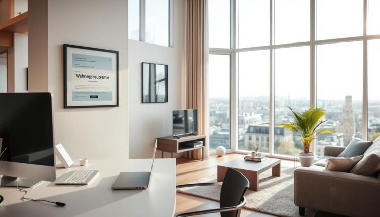 wohnungsbauprämie rückwirkend